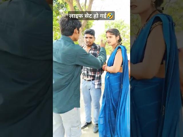 #video​/दोलाई दा ना बेनवा/Khushi Kakkad/Dolai Da Na Benwa/Parul Yadav/New Bhojpuri Song 2025 ।