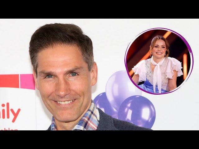 Christian Polanc klärt auf Darum ist Christina Hänni als Erste ausgeschieden
