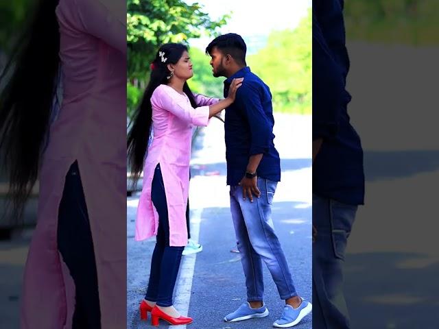 had se bhi jada tum kisi se pyar na krna