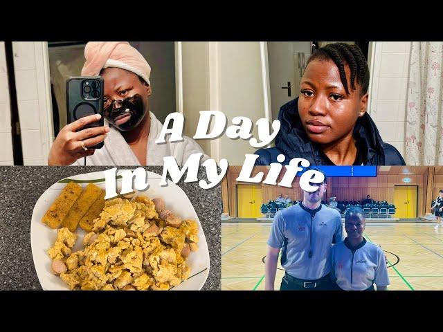 A day in my life | life as a mum | lifestyle | vlog