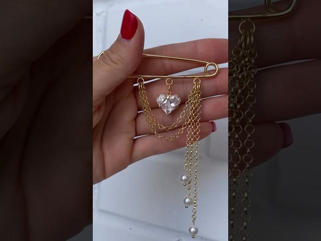 Украшения на заказ  #jewelry #украшенияназаказ
