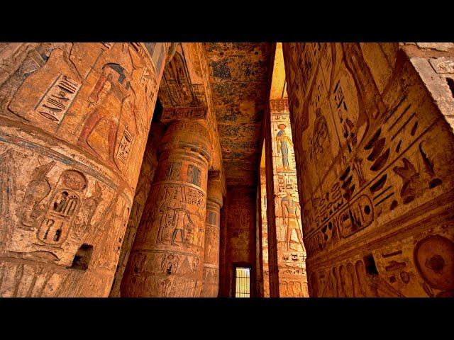 Egypt Luxury Small Group Tour | 11 Day Egypt Tour Package | EgyptToursPlus.com