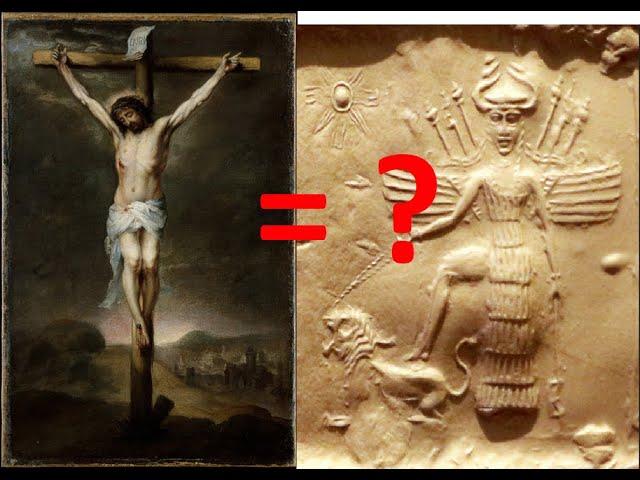 Was Easter Really Based Off Of Paganism? Historical evidence says no.