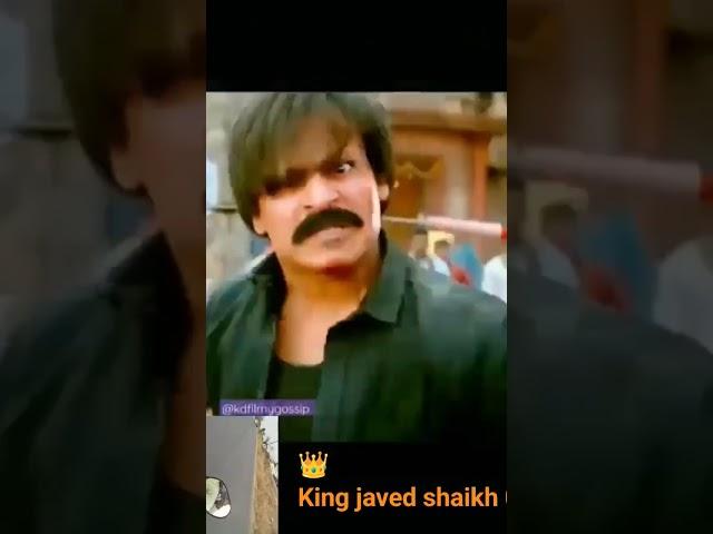 hansne wala video makkhi kaise mare||King javed shaikh 008