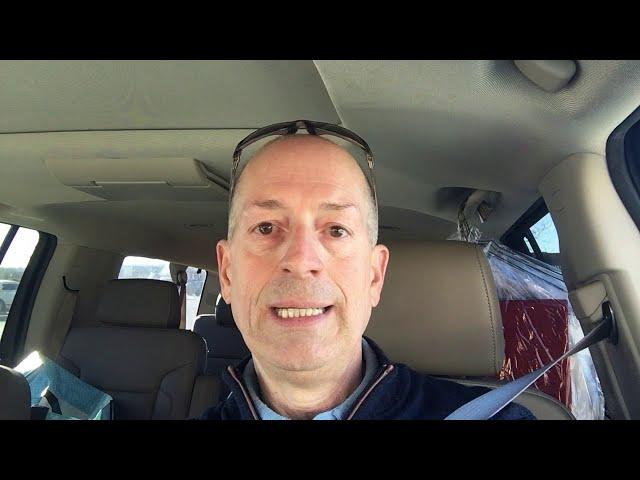 What Degree should you get for a career in Real Estate Development or Real Estate Investing?