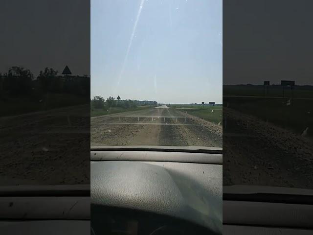 #славгород #яровое #море #2025 #алтай