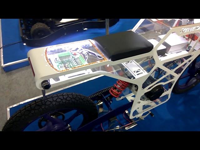 Renesas Electronics - Semiconductor solutions  for Automotive, Industrial, Home Electronics