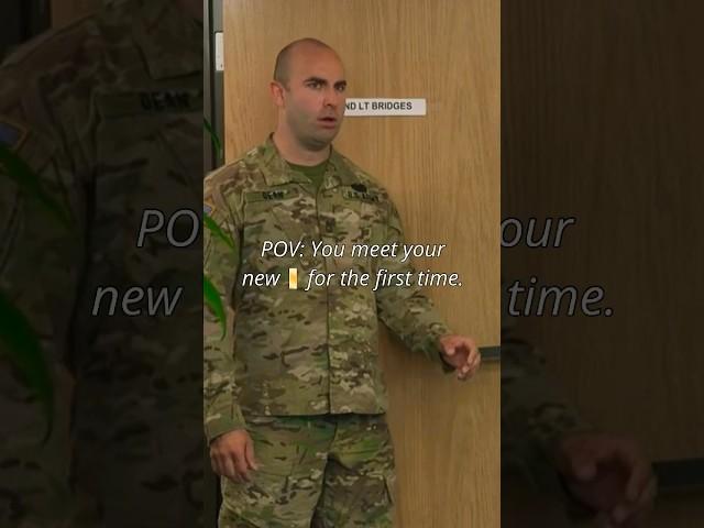 A Military Comedy | Checkpoint Charlie on veterantv.com