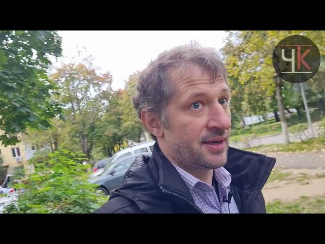 В Королёве отменили выборы? Многие не могут найти участки или вообще не в курсе про даты голосования