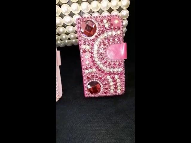 Capinha para celular