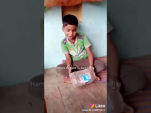 Aman Kumar Singh(4)