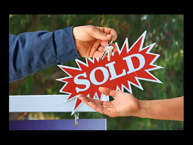 How to sell my house quickly in Los Angeles, Foreclusre in Los Angeles