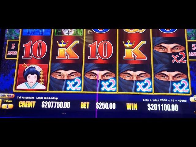 ⭐️50k 200k WINS  - Dollar STORM Dragon TRAIN & Mix - MAX Bets Spin - Pokies Slots - Australia