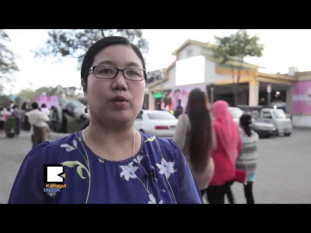 ကေ​လး​ေ​တြ​ကို ၿ​ခိ​မ​္းေျ​ခာ​က​္ေ​န​တဲ့ မု​န​္​႔ေ​တြ​ကို ဘယ္လို​တားဆီး​မ​လဲ