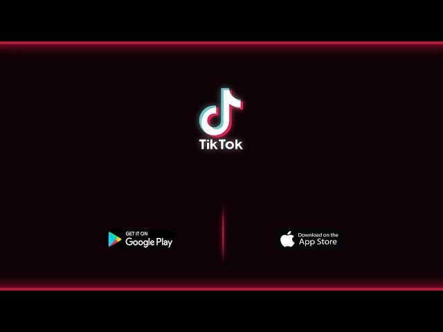 Tik Tok App Download From Google Play | Apple Store