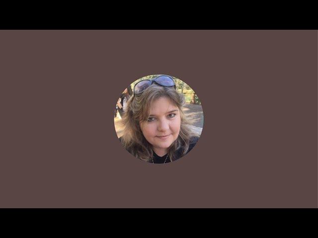 Библиотека Билли Грэма Yana Titova New Stream Ministry в прямом эфире!