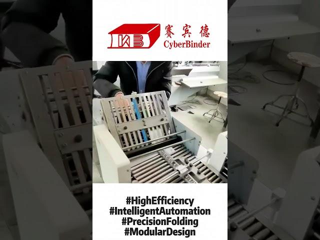 Efficient and convenient, effortlessly complete your creations