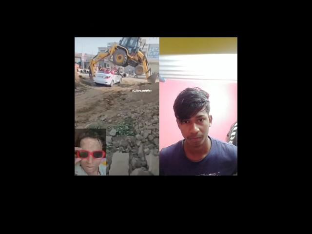 aap kahan the Gyani Baba  tips and trick /reaction video//#short #comedy #reaction #youtube