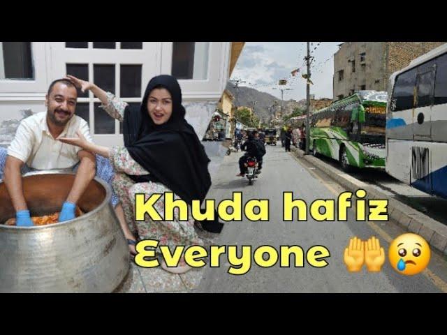 khuda hafiz Everyone Allah Hum sab ko karbala naseeb kary Ameen inshallah   Special Vlog of today