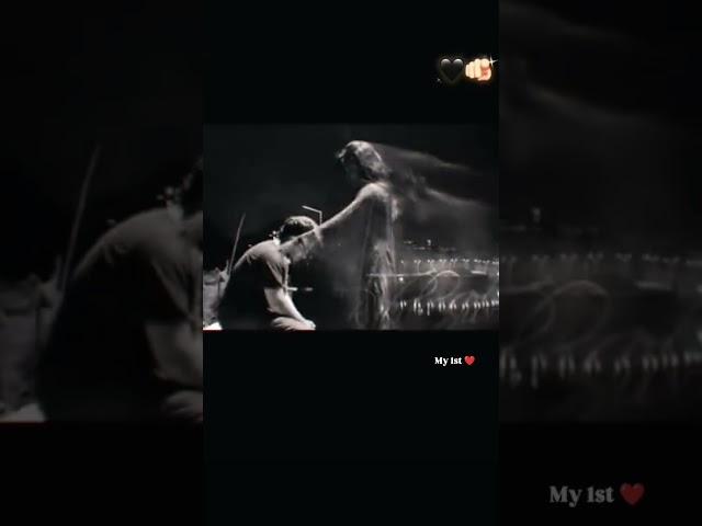 aapna vhi haal tumahare jaisa hai sajan #amazing #travel #viral#viralvideo