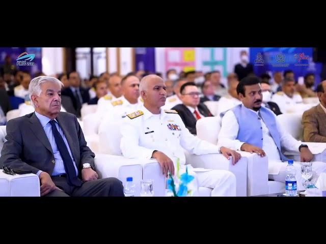 Here’s a glimpse of the Soft launch ceremony of PIMEC 2023.