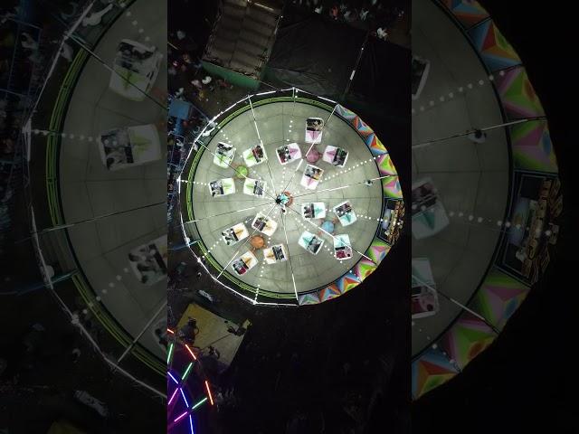 Drone view  #drone #dronevideo #dronefootage