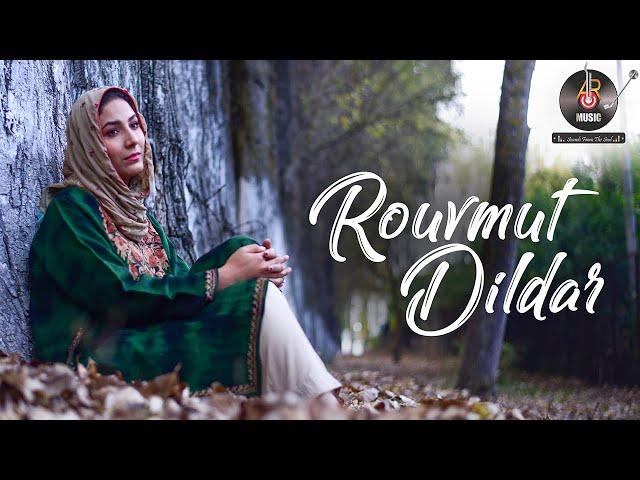 ROUVMUT DILDAR || JAAN NISSAR LONE || SNITI MISHRA || PEER ZAHOOR || HUNYLA  KHAN || RJ RAFIQ