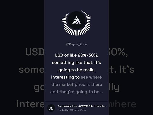 Stablecoins Are Coming! Neptune's USDC & USDT on Pryzm