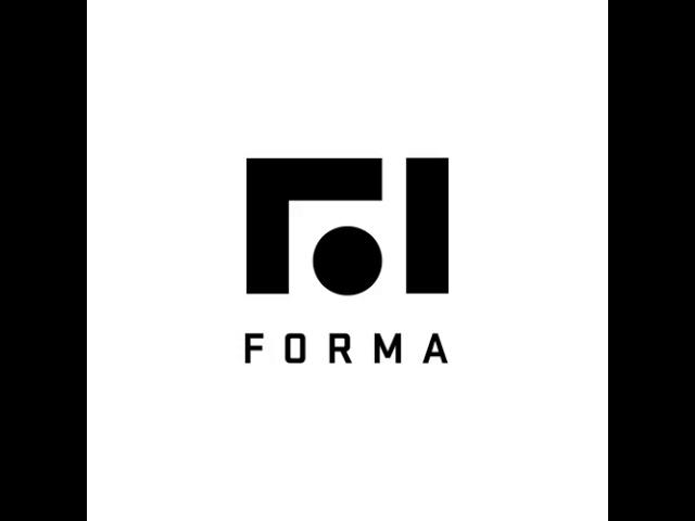 MMali - Forma Podcast 003