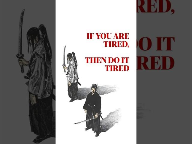 This Ancient Stoic Secret Will Make Them Obsess Over You (Works Instantly)