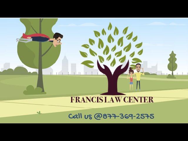 Francis Law Center US Immigration Lawyer