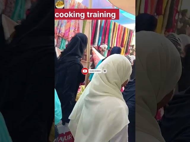 Kya ap log yaha pr aye ho #food #cooking #video #recipe #viral #traindin #vlog #up vlog #faizabad