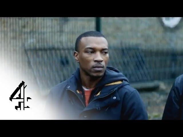 Top Boy | Starts Tomorrow, 9pm | Channel 4