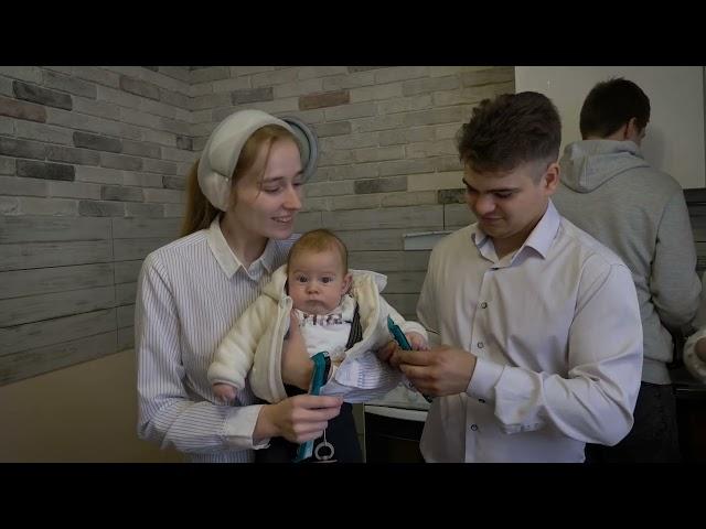 Савины