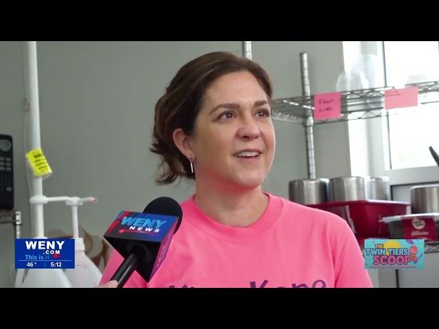 Scoops, Sundaes & Summer Memories: King Kone’s Sweet Legacy in Elmira