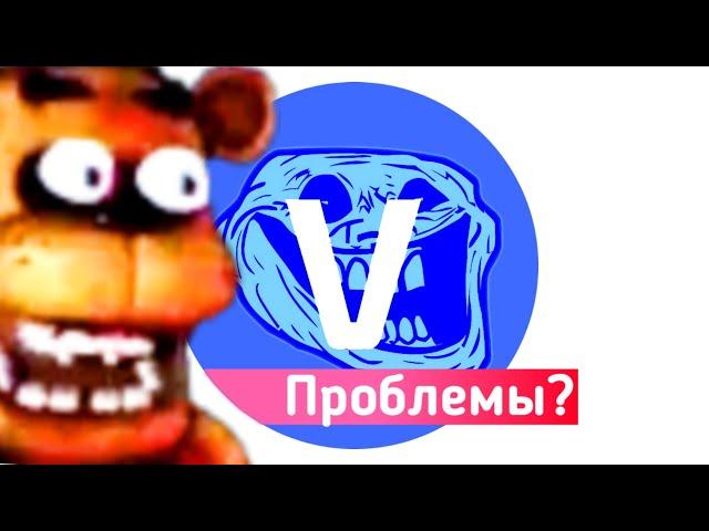 Как поставить плагины Sony Vegas PRO 21 19