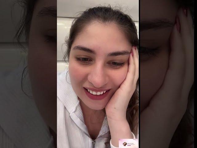 Nathalie(live update) 471#cuteperiscope #newgirlvlog #viral #live #periscope #popular #makeup #top1