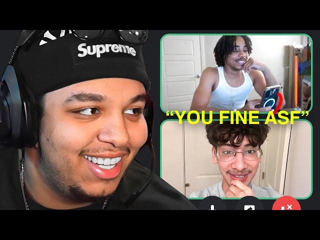 I Put A Viewer On a Loyalty Test..
