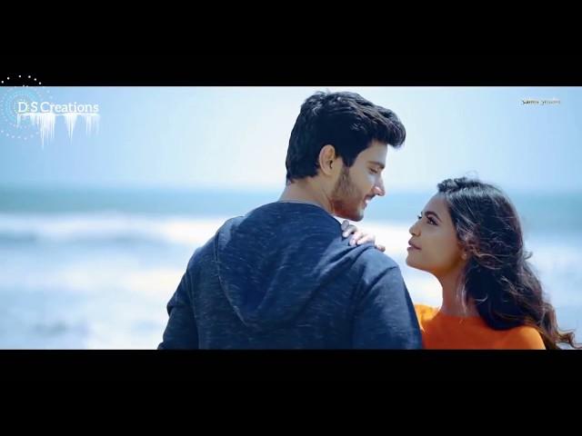 Romantic love status malayalam romantic. D S  Creations.