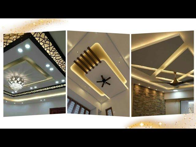 #LatestPOPDesignForHall/ #ModernFalseCeilingDesigns #LivingRoomBedroom2021 @Fashion Yatra