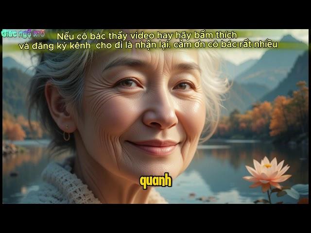 https://www.youtube.com/watch?v=LAtFJ0eGOvM