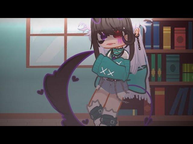 °°Mysterious°° (mEmE)