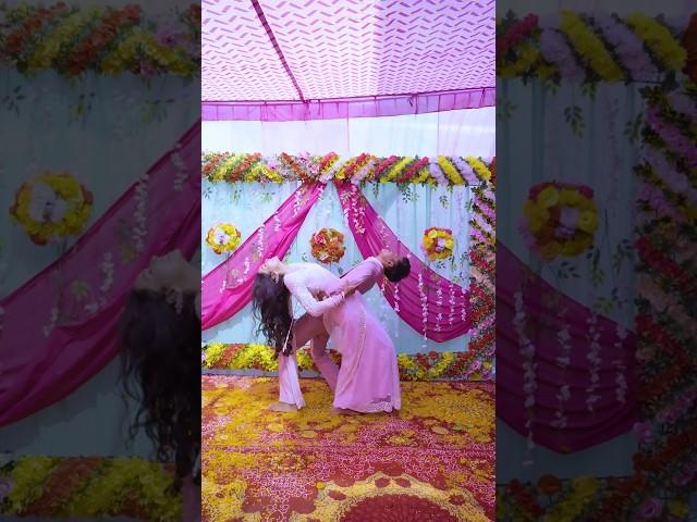 tu hi Haqeeqat - tere dil ki dhadkano mein main hi hu