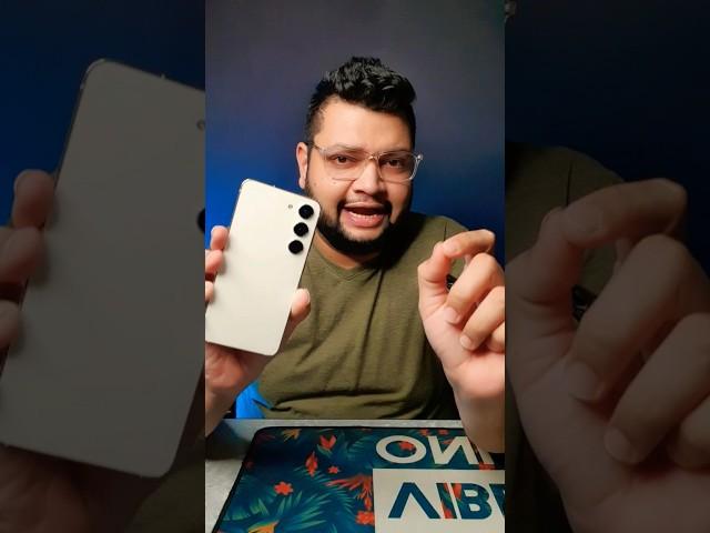 Cool Samsung Unlock feature Try Now#shorts #samsung #ytshortsindia