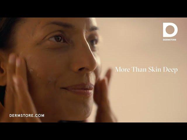 #HonorYourSkin with Dermstore