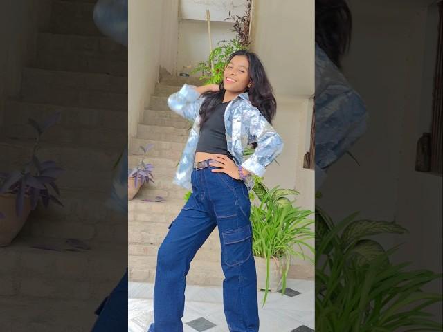 lucky to lucky me #shorts #viral #trending #dance