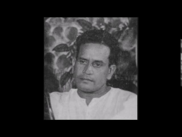 Pt Bhimsen Joshi, Raag Brindabani Sarang, 1960s