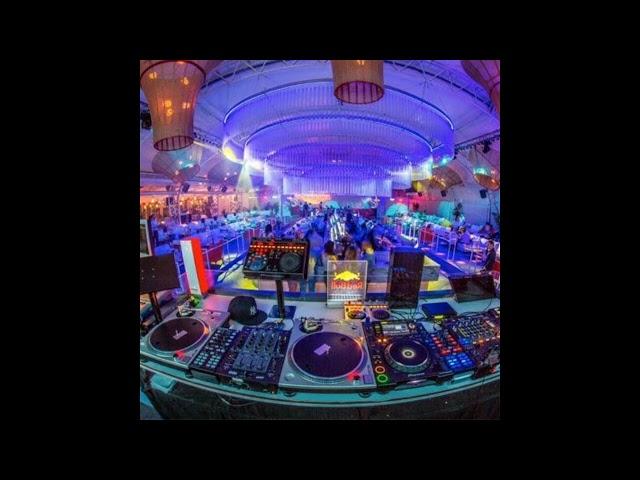 Zea BōTh CSB RemixNoNsToP 2023(3 in 1)Give It To Me x Without Me VIP Vaiâ     Lerng 2023