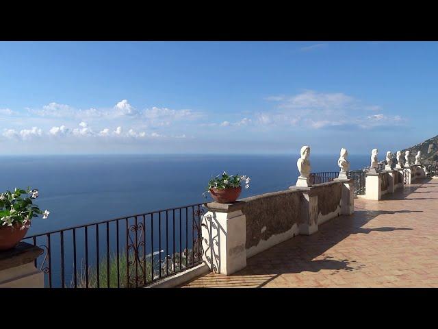 Ravello