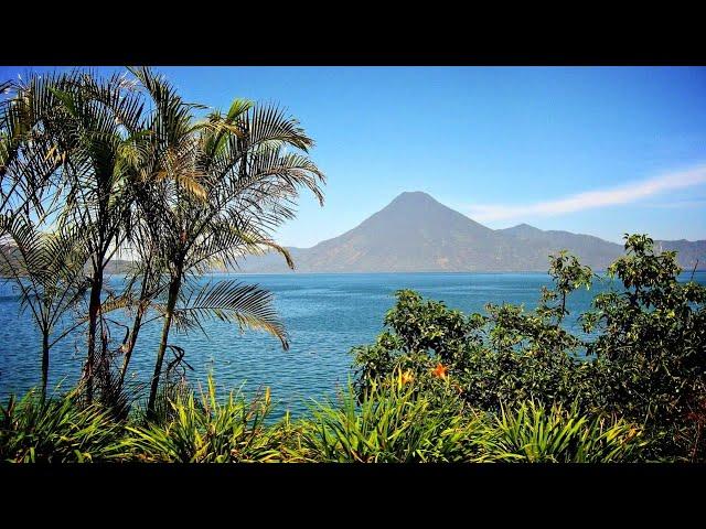 Guatemala Travel Guide: 18 Essential Tips Before Your Visit! ️